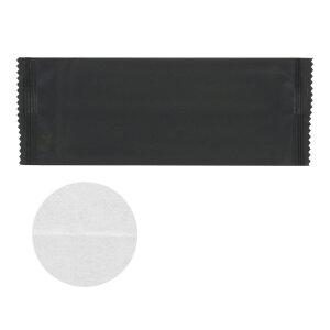 HEIKO wCR[ ڂ  180×210 tB sDz ^ 180×210 tB V[g@:180×210mm 004711065 2400