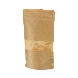 HEIKO `bNX^h BP12-20 tNtg S̕120×200mm L@:110×`bN160i}`55j 006657250 25