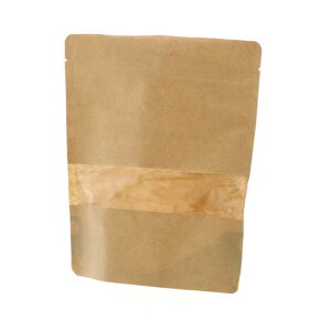 HEIKO `bNX^h BP18-20 tNtg S̕180×200mm L@:170×`bN160i}`78j 006657252 25