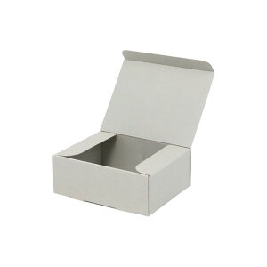 HEIKO i`O[{bNX n 190×140×70 @:190×140×70mm 006220002 10