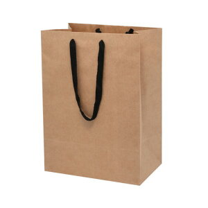 HEIKO ��񂰎��� �t���[���o�b�O 34-4 ���N���n ��340×�}�`220×����470mm 006441240 10��