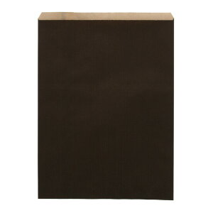 HEIKO   R^Cv R-10 ؓn Œ 250×330mm 006526105 200