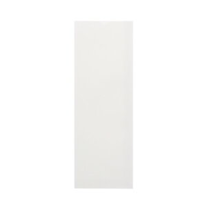 HEIKO  DE n 12-34 120×340mm 006561511 100