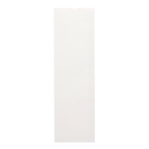 HEIKO  DE n 13-43 130×430mm 006561512 100