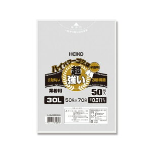 HEIKO nCp[S~ 30L 011i3wj 0D011×500×700mm 006604999 50