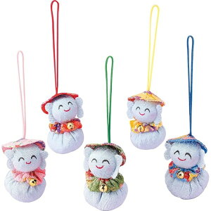 Panami ߂ ܐF̍tLbg n LH318 1