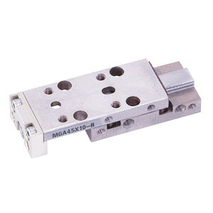 �R�K�l�C �~�j�K�C�h�X���C�_ �S�V���[�Y MGAS10X30-R-MS2-ZE102B1 1��