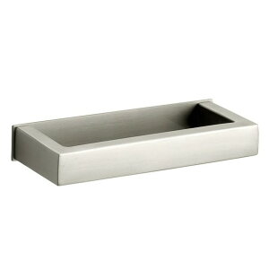 新聞受け ヘアライン GP-076-XT 1点