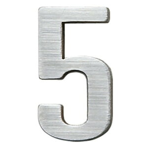 [io[ wAC GP-1-XT-5 1_