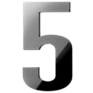 [io[ p[O[ GP-4-XD-5 1_