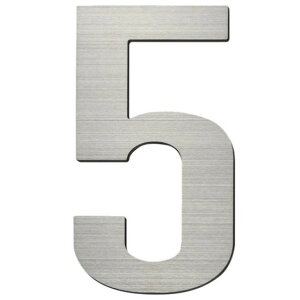 tAio[ 1 H150mm wAC GP-N001-150-XT-5 1_