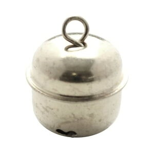 ���{�R�t�f��(Nippon Chuko) ���{�R�t�f�� ���� 4.5�� ��16mm �V���o�[ FSZ-16MM-S 1��