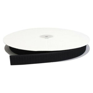 ���{�R�t�f��(Nippon Chuko) ���{�R�t�f�� �x���N�� �ʃt�@�X�i�[ A �I�X 25mm��×25m�� �� F11-BER25-25A-2 1��