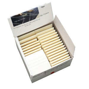 ���{�R�t�f��(Nippon Chuko) COLONIAL TAILOR�fSCHALK ���[�`���R �� SDY5560 1��