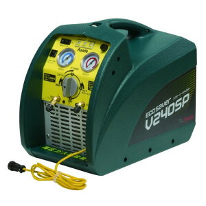 AT_ GRZ[o[V240SP ES640 1