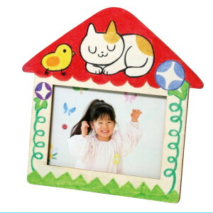 A[ebN ؐtHgt[ 192×182×75mm(g) 4625 1