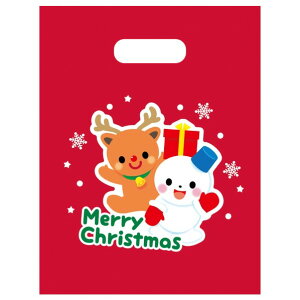 @lpiA[ebN NX}Xv[g (}`)100 300×230mm 6714 100