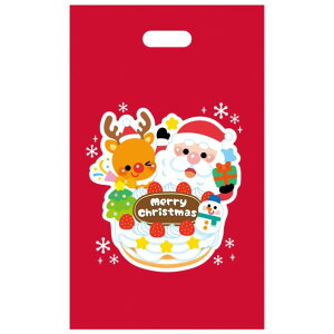 @lpiA[ebN NX}Xv[g(}`) 100 500×300mm 9534 100