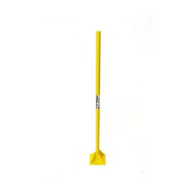 浅香工業スチール製タンパー 3.5kg212142