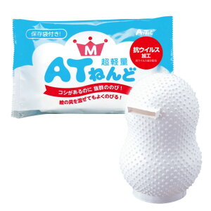 A[ebN Sy̒c AT˂Mt c:83×130mm AT˂M:140×120×20mmAT˂M:100g 23853 1