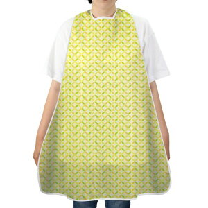 A[ebN hGv(\) 1000×750mm 51956 1