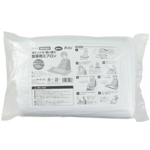 @lpiA[ebN |PbgtĝĐHpGv100 730×650mmA:710×550mmA `}bg:290×520mm 51958 100