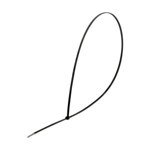 gXR(TRUSCO) P[u^C8.0mm×500mmő匋143ό100{ 610 x 200 x 55 mm TRCV-500LW 1{