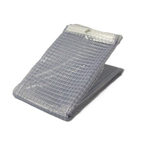 ^J V[gȈՊԎd؂V[git[j2m×2mNA 380 x 271 x 63 mm B-318 1_