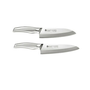 三徳包丁・牛刀包丁 2本セット EJH-3000 2個