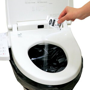 gCXgbN(pgC)hLܕt200p 35661 1Zbg