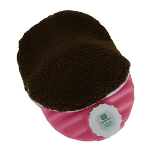 㐻쏊 ݔN |650mlJo[t sN MY-7013 1