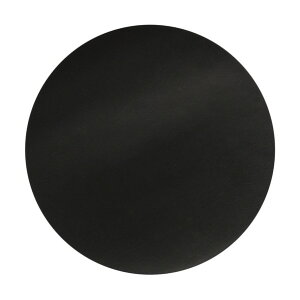  GRS 1×100mm  GR1-100 1_