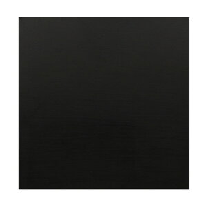 �� GR�S���� 3×100×100mm �� GR3-10 1�_
