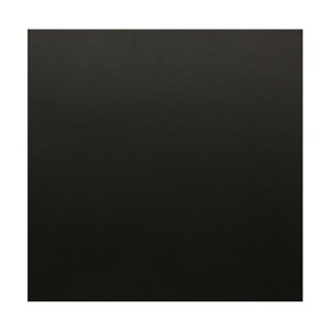  GRS 3×150×150mm  GR3-15 1_