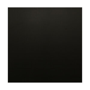  GRS 3×200×200mm  GR3-20 1_