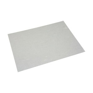  jTf[ Gr 450×600×T0.45mm a EB455W-8 1_