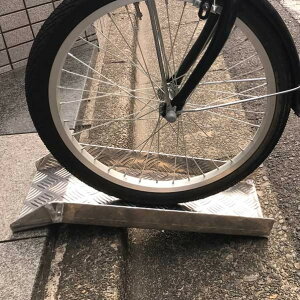 ~XM A~X[v i]ԁEoCNpX[vj 210×s493×Ki50?180mm RD-180 1