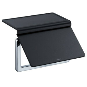 y[p[z_[ }bgubN{N[ SE-423-003C 1_