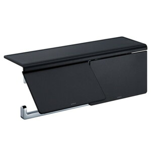 _uy[p[z_[ }bgubN{N[ SE-42W-003C 1_