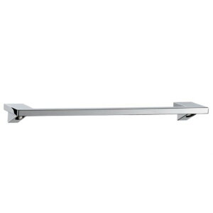�^�I�����[�� M �N���[�� SC-311-XC 1�_