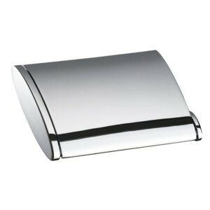 �y�[�p�[�z���_�[ �N���[�� SC-363-XC 1�_