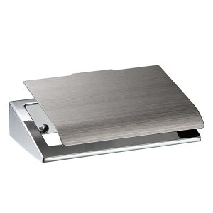 y[p[z_[ N[{wAC SC-453-CT 1_