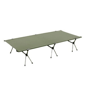 FUTURE FOX ChRbg 2WAY Rbg 90cm×190cm I[u 6300073362 1