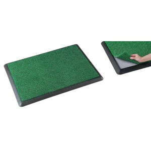 ۃ}bg ŉtt 695X995X35mm MR-120-E 1