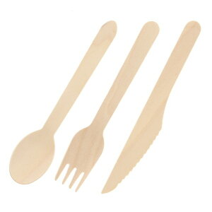 ATqO[ ؐJg[3_Zbg 160mm 5438 Xv[:158mm/tH[N:158mm/iCt:160mm 004514427 50Zbg