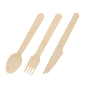 ATqO[ ؐJg[3_Zbg 140mm 5437 Xv[:138mm/tH[N:138mm/iCt:140mm 004514428 50Zbg