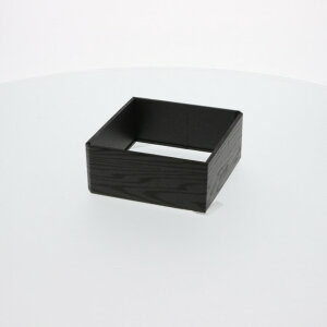 AN^ ٓe ܏d  41i50j Đ gO:125×125×50mm/[44mm 004430001 50