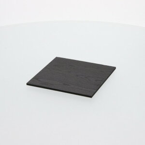 AN^ ٓe ܏d W 41 Đ O:125×125×3D8mm 004430004 50