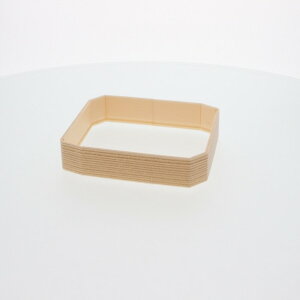 AN^ ٓe ܏d  50i33j  gO:151×151×33mm/[30mm 004430005 50