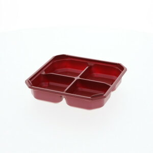 AN^ ٓe ܏d  50C  gO:151×151×33mm/[30mm 004430006 50